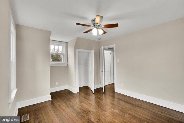 330 HAZEL AVE, Delanco, NJ 08075