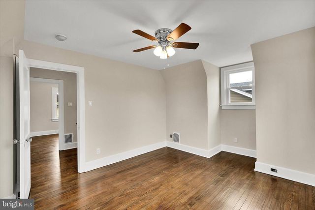 330 HAZEL AVE, Delanco, NJ 08075