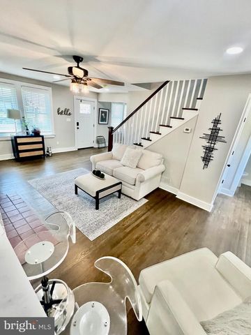 330 HAZEL AVE, Delanco, NJ 08075