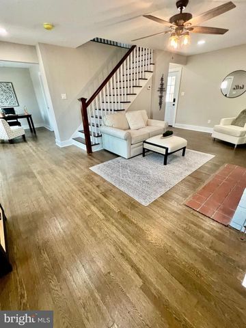 330 HAZEL AVE, Delanco, NJ 08075