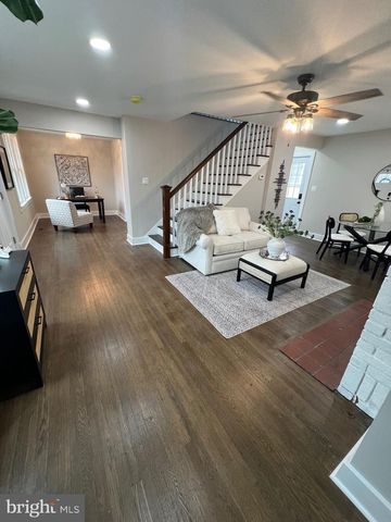 330 HAZEL AVE, Delanco, NJ 08075