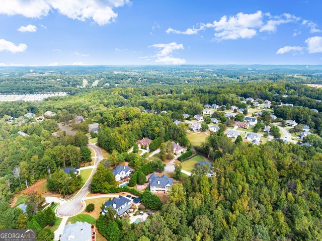 4525 Legacy Court, Hoschton, GA 30548