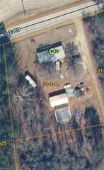 36210 Owens Grove RD, Waverly, VA 23890