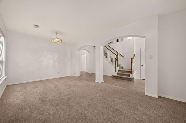 6422 Mustang Draw Lane, Katy, TX 77449