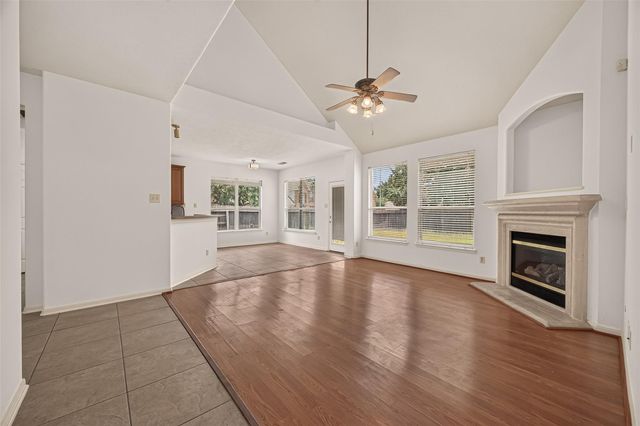 6422 Mustang Draw Lane, Katy, TX 77449