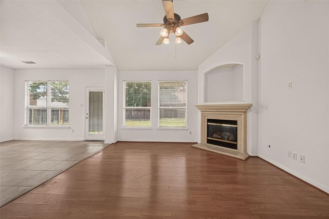 6422 Mustang Draw Lane, Katy, TX 77449