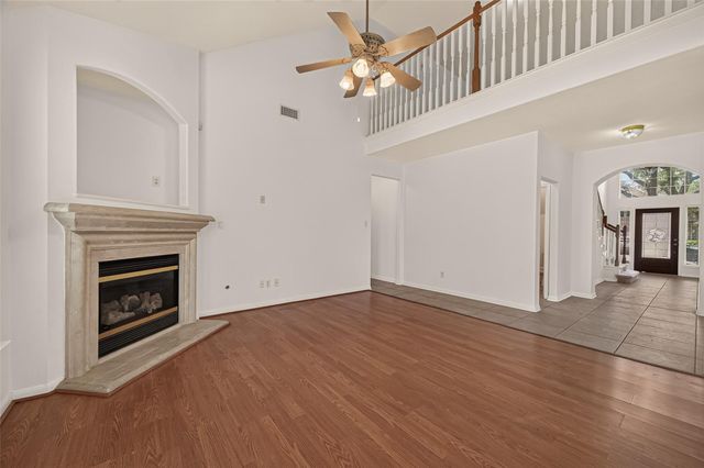 6422 Mustang Draw Lane, Katy, TX 77449