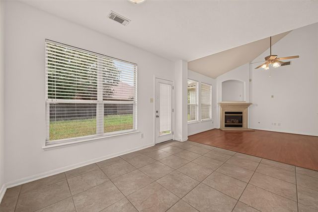 6422 Mustang Draw Lane, Katy, TX 77449