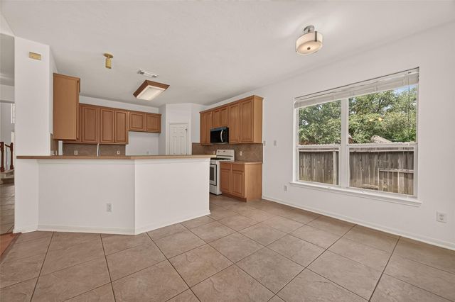 6422 Mustang Draw Lane, Katy, TX 77449