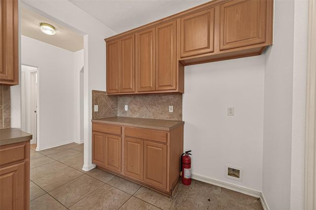 6422 Mustang Draw Lane, Katy, TX 77449