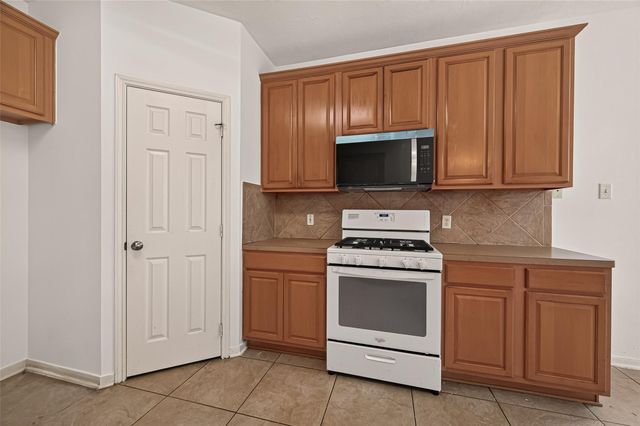 6422 Mustang Draw Lane, Katy, TX 77449
