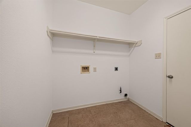 6422 Mustang Draw Lane, Katy, TX 77449