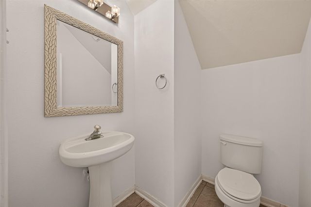 6422 Mustang Draw Lane, Katy, TX 77449
