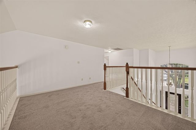 6422 Mustang Draw Lane, Katy, TX 77449