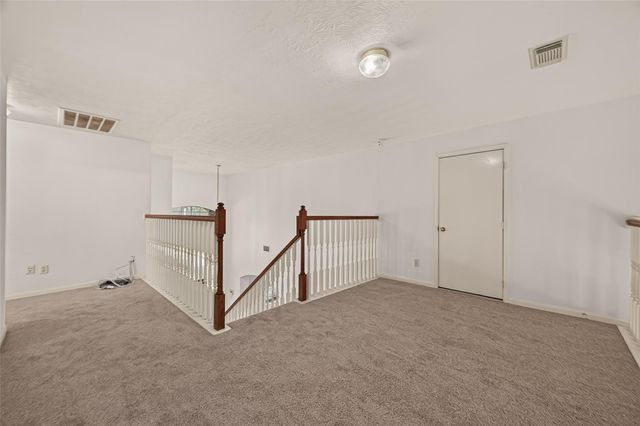 6422 Mustang Draw Lane, Katy, TX 77449