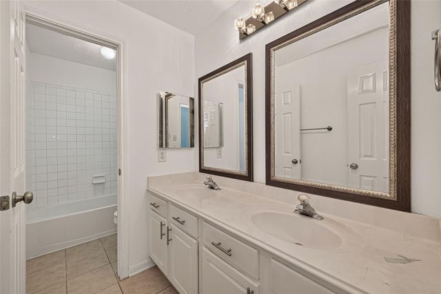 6422 Mustang Draw Lane, Katy, TX 77449