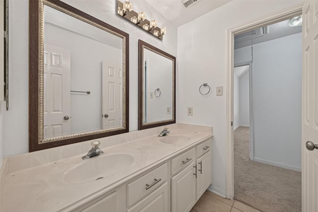 6422 Mustang Draw Lane, Katy, TX 77449