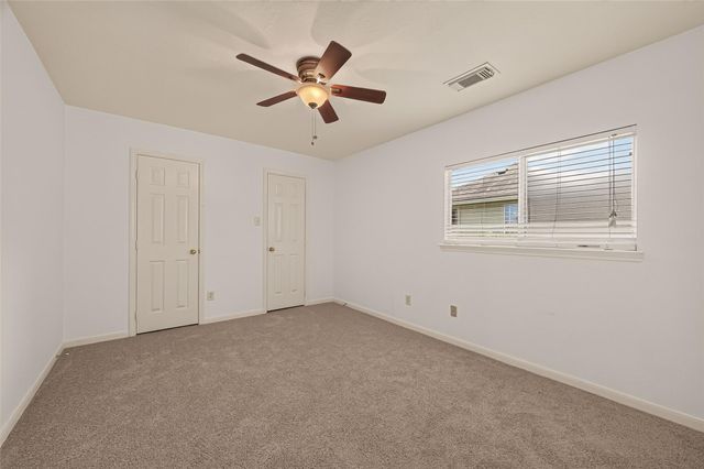 6422 Mustang Draw Lane, Katy, TX 77449