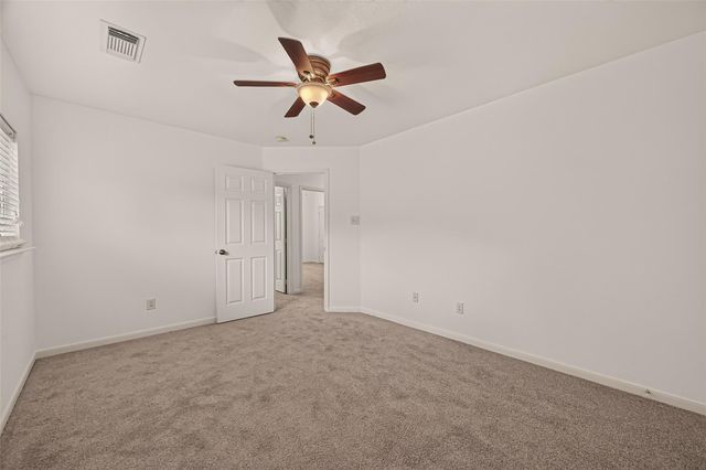 6422 Mustang Draw Lane, Katy, TX 77449