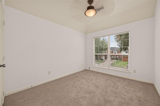 6422 Mustang Draw Lane, Katy, TX 77449