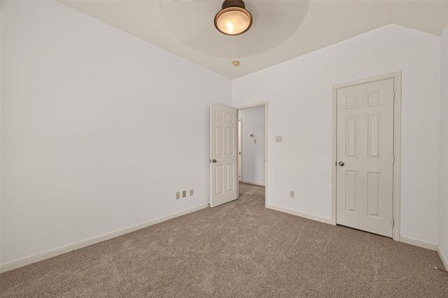 6422 Mustang Draw Lane, Katy, TX 77449