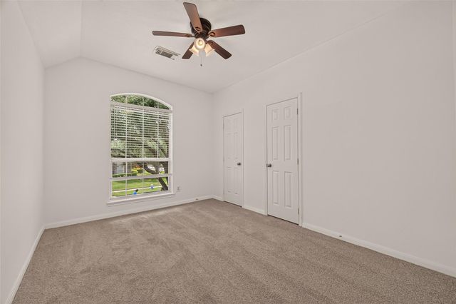 6422 Mustang Draw Lane, Katy, TX 77449