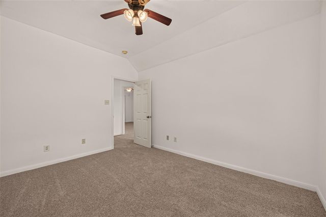 6422 Mustang Draw Lane, Katy, TX 77449