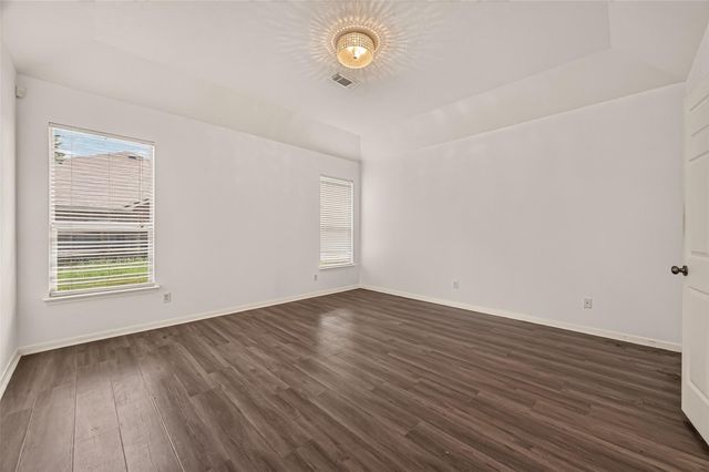 6422 Mustang Draw Lane, Katy, TX 77449