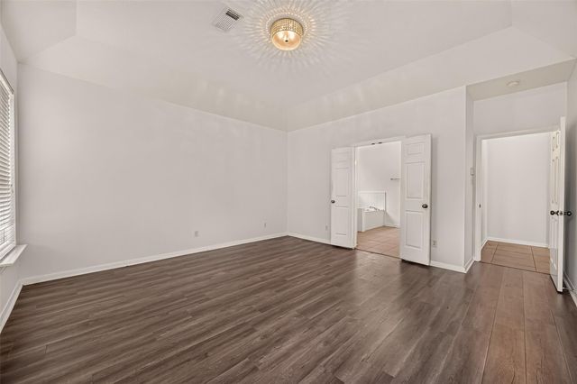 6422 Mustang Draw Lane, Katy, TX 77449