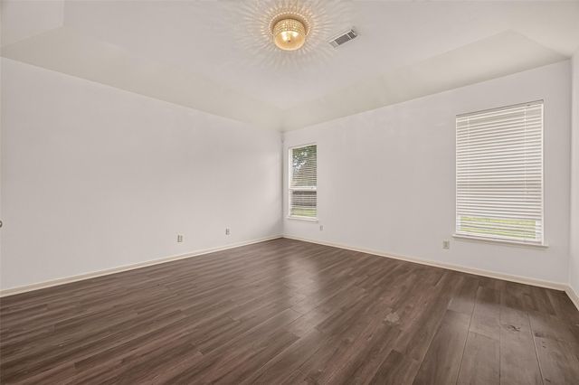 6422 Mustang Draw Lane, Katy, TX 77449