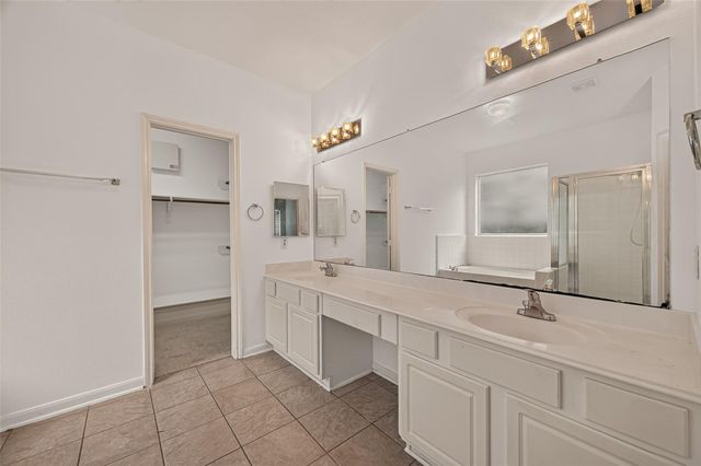 6422 Mustang Draw Lane, Katy, TX 77449