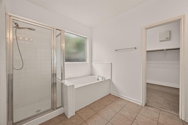 6422 Mustang Draw Lane, Katy, TX 77449