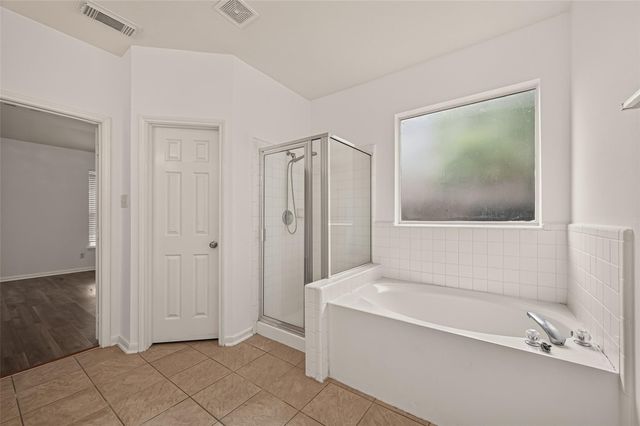 6422 Mustang Draw Lane, Katy, TX 77449
