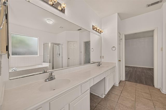 6422 Mustang Draw Lane, Katy, TX 77449