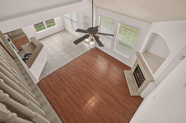 6422 Mustang Draw Lane, Katy, TX 77449