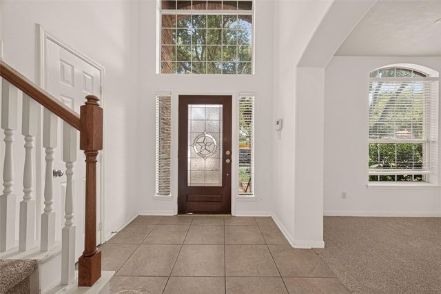 6422 Mustang Draw Lane, Katy, TX 77449