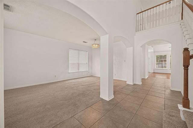 6422 Mustang Draw Lane, Katy, TX 77449