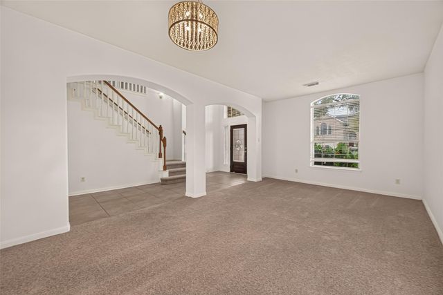 6422 Mustang Draw Lane, Katy, TX 77449