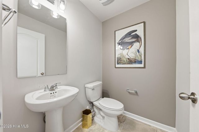 4044 Club Pond Road, Raeford, NC 28376