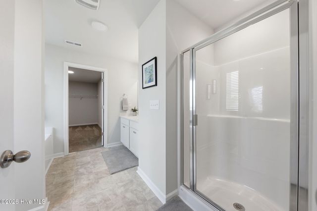 4044 Club Pond Road, Raeford, NC 28376