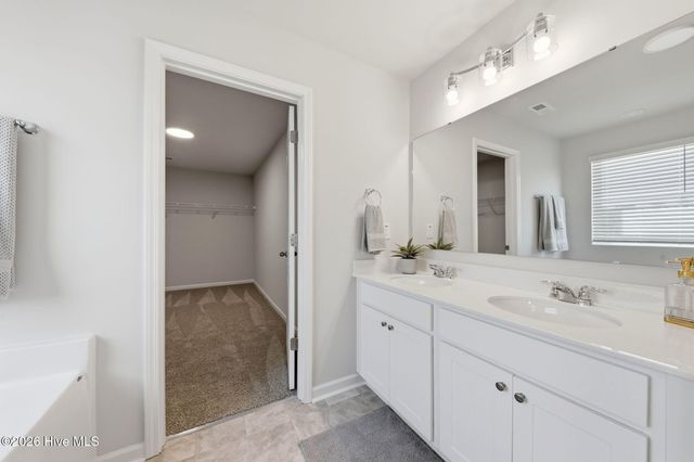 4044 Club Pond Road, Raeford, NC 28376