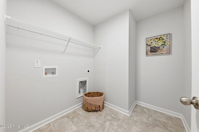 4044 Club Pond Road, Raeford, NC 28376
