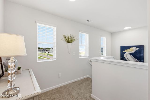 4044 Club Pond Road, Raeford, NC 28376