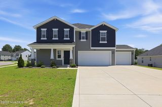 4044 Club Pond Road, Raeford, NC 28376