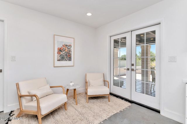 3411 E Valley Vista Lane, Paradise Valley, AZ 85253