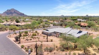 3411 E Valley Vista Lane, Paradise Valley, AZ 85253