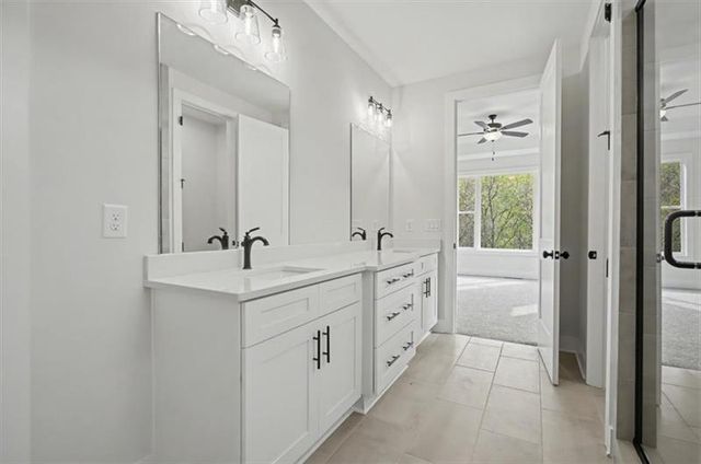 16 Altar Rock Court, Cartersville, GA 30121
