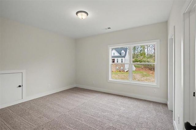 16 Altar Rock Court, Cartersville, GA 30121