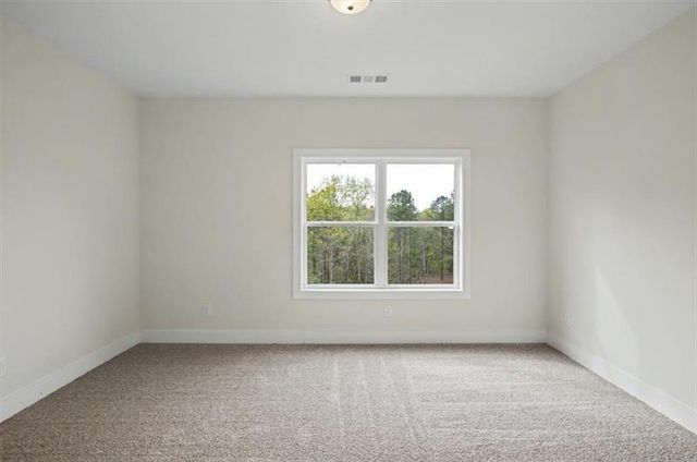 16 Altar Rock Court, Cartersville, GA 30121