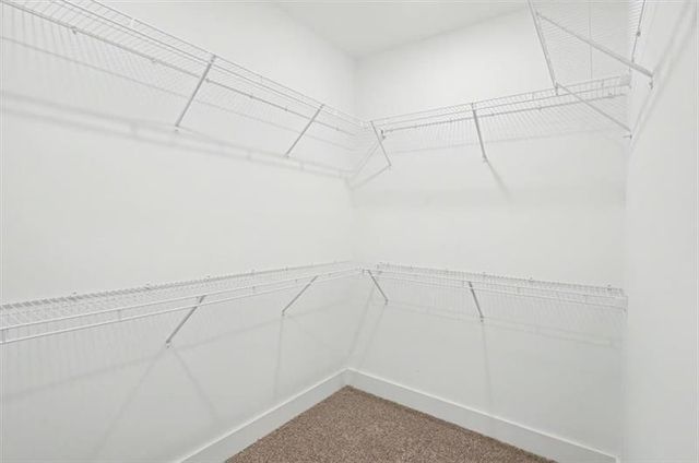 16 Altar Rock Court, Cartersville, GA 30121